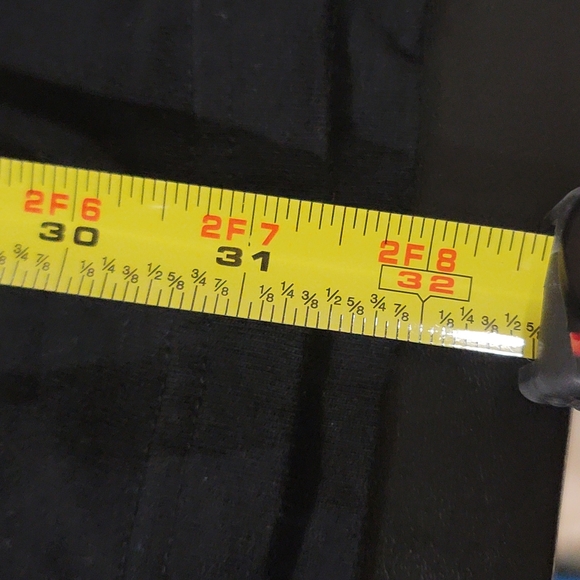 Vintage Platinum Fubu Harlem Globtotters - Picture 8 of 10